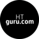 HT Guru Logo