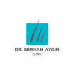 Dr. Serkan Aygin Erfahrungen und Preise